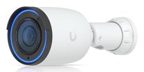 Kamera su korpusu Ubiquiti G6 Pro