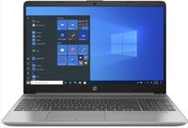 Portatīvais dators HP 250 G8 2V0R4ES PL, Intel® Core™ i7-1065G7, 8 GB, 256 GB, 15.6 ", Intel HD, pelēka krās., EN, Windows