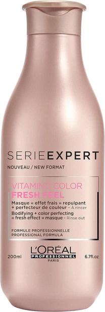 Маска для волос L’Oréal Professionnel Paris, 200 мл