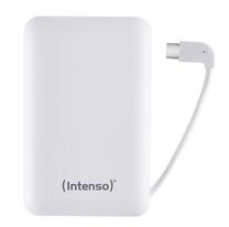 Lādētājs-akumulators (Power bank) Intenso