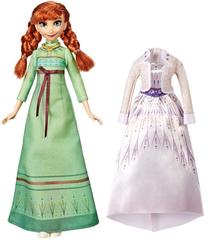 Кукла Hasbro E6908, 28 см, многоцветный
