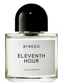 Kvapusis vanduo Byredo Eleventh Hour, 50 ml