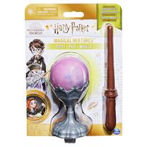 Magnetinė modeliavimo masė Spin Master Harry Potter Magical Mixtures