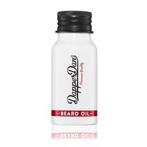 Bārdas kopšanas līdzeklis Dapper Dan Beard Oil, 30 ml