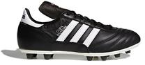 Futbolo bateliai Adidas, 41 1/3