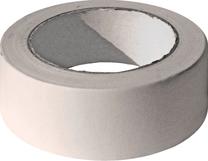 Lipni juostelė Blue Dolphin, vienpusė, 50 m x 38 mm