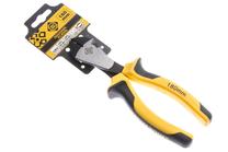 Бокорезы Forte Tools IND02005-7, 180 мм