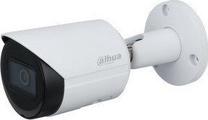 Kamera su korpusu Dahua IPC-HFW2441S-S (2.8mm)