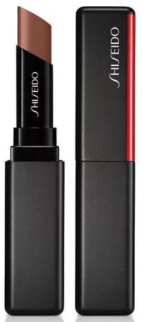 Lūpu krāsa Shiseido ColorGel, 110 jupiter