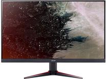 Monitorius Acer Nitro VG270, juoda sp., 27" Prekė su pažeista pakuote.