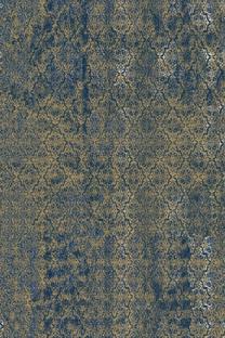 Kiliminis takas Conceptum Hypnose EXFAB314, įvairių spalvų, 300 cm x 80 cm