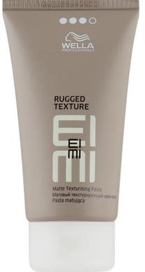 Matu pasta Wella Professionals EIMI EIMI Rugged Texture, 75 ml