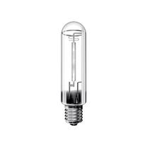 Lemputė Narva Natrio dujų, T15, 2100 °K, E40, 250 W, 33000 lm