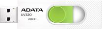 USB-накопитель Adata UV320, 16 GB