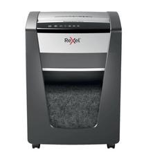 Popieriaus smulkintuvas Rexel X420, 80 gsm