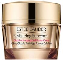 Näokreem Estee Lauder Revitalizing, 50 ml