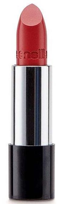 Lūpų dažai Sensilis Velvet Lips, 4.5 ml, 207 terracota
