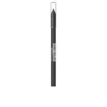 Acu zīmulis Maybelline Tattoo Liner Gel Pencil, 1.3 g, metallic nights krās. 983