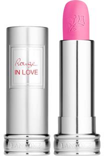 Lūpų dažai Lancome, fall in rose sp., 343b