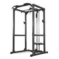Smith renažieris Sport Systems PC375