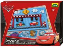 Мозаика Lena Mosaic Disney Cars