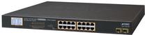 Jagaja (Switch) Planet GSW-1820VHP