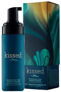 Savaiminio įdegio putos Mii, 150 ml