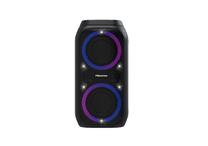 Garso sistema HISENSE HISENSE PARTY ROCKET 160, 80 W