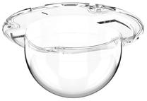 Корпус AXIS TP3802-E CLEAR DOME 4P