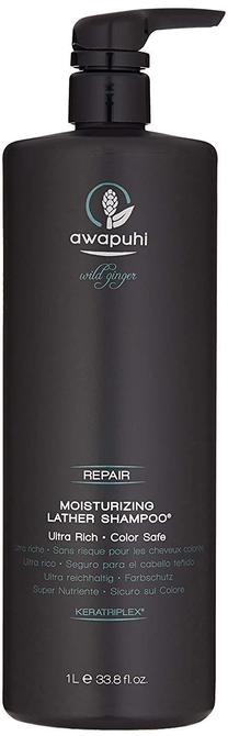 Šampūnas Paul Mitchell, 1000 ml