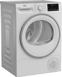 Džiovyklė Beko B3T42242, 8 kg