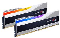 Operatyvioji atmintis (RAM) G.SKILL Trident Z5 RGB F5-6000U3636E16GX2-TZ5RS, DDR5, 32 GB, 6000 MHz