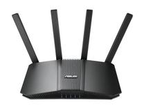 Maršrutizatorius Asus RT-BE58U 90IG0910-MO3C00, juoda sp.
