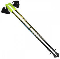 Šiaurietiško ėjimo lazda SportVida SV-RE0001, 100 - 135 cm