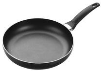Praepann Tescoma Advance 598028, Ø 28 cm, alumiinium/roostevaba teras