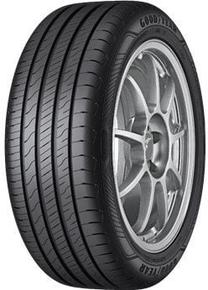 Vasarinė automobilių padanga Goodyear EfficientGrip Performance 2 225/45/R17, 94-W, XL, B, A, 70 dB