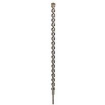 Бетонная дрель Bosch 2608596120, бетон, резьбовой, sds plus, 18 мм x 60 см