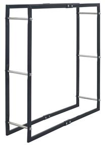 Malkas plaukts VLX 286288, 25 cm x 100 cm x 100 cm