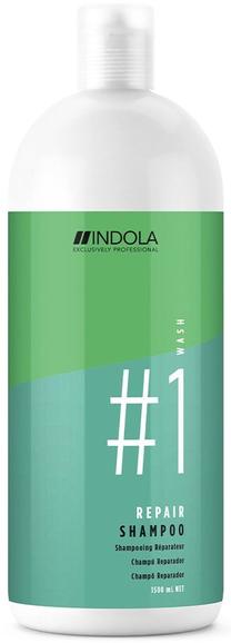 Šampūns Indola Innova, 1500 ml