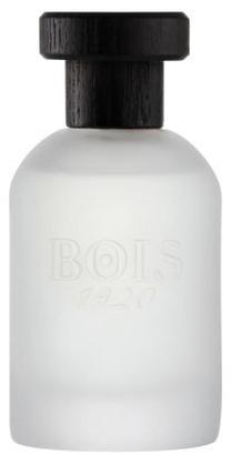 Kvapusis vanduo Bois 1920 Agrumi Amari Di Sicilia, 100.0 ml