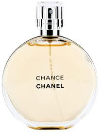 Tualetinis vanduo Chanel Chance, 150 ml
