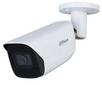 Kamera su korpusu Dahua DH-IPC-HFW3841E-AS-0280B