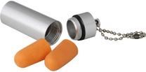 TravelSafe Earplugs Silence