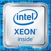 Protsessor Intel E-2278G CM8068404225303, 5GHz, FCLGA1151, 16MB