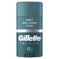 Бальзам после бритья Gillette Intimate Anti-Chafe 48G
