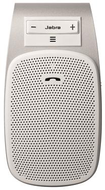 Brīvroku ierīce Jabra, Bluetooth