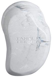Щетка для волос Tangle Teezer, многоцветный