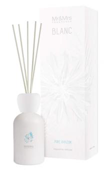 Mājas aromatizētājs Mr & Mrs Fragrance