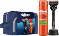 Skūšanās komplekts Gillette GIFT24