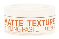 Matu pasta Eleven Australia Matte Texture Styling Paste, 85 ml
